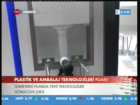 JAPAR - TRT HABER